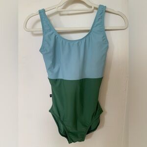 Jule Dancewear Leotard